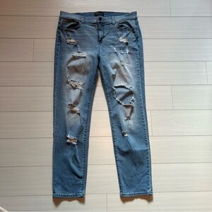 Women’s Forever 21 Jeans Size 14